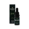 CBD Öl - Full Spectrum 24% – Bild 2
